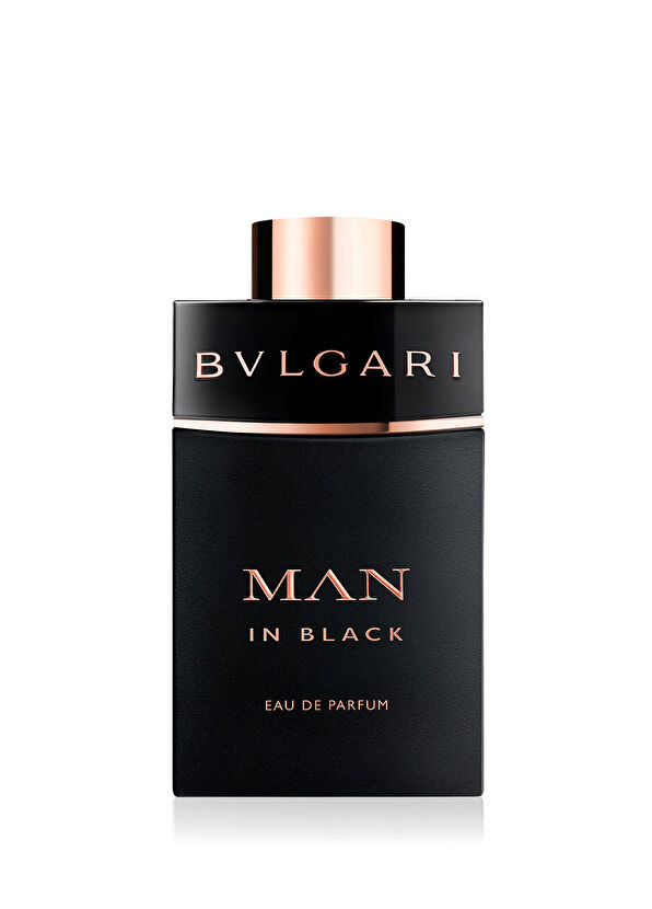 Bvlgari Bvlgari Man In Black EDP 100 ml - 1