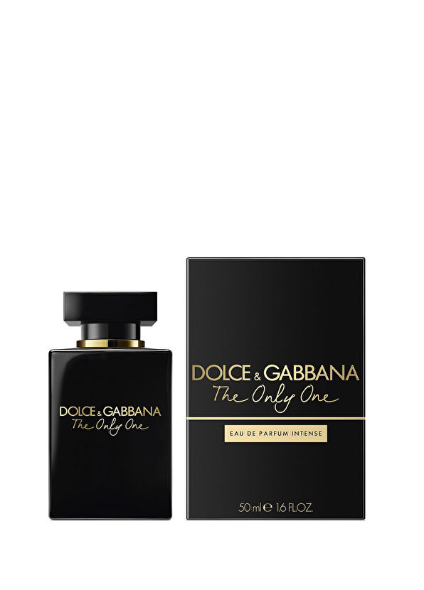 Dolce&Gabbana Dolce&Gabbana The Only One Eau De Parfum Intense 5 - 2