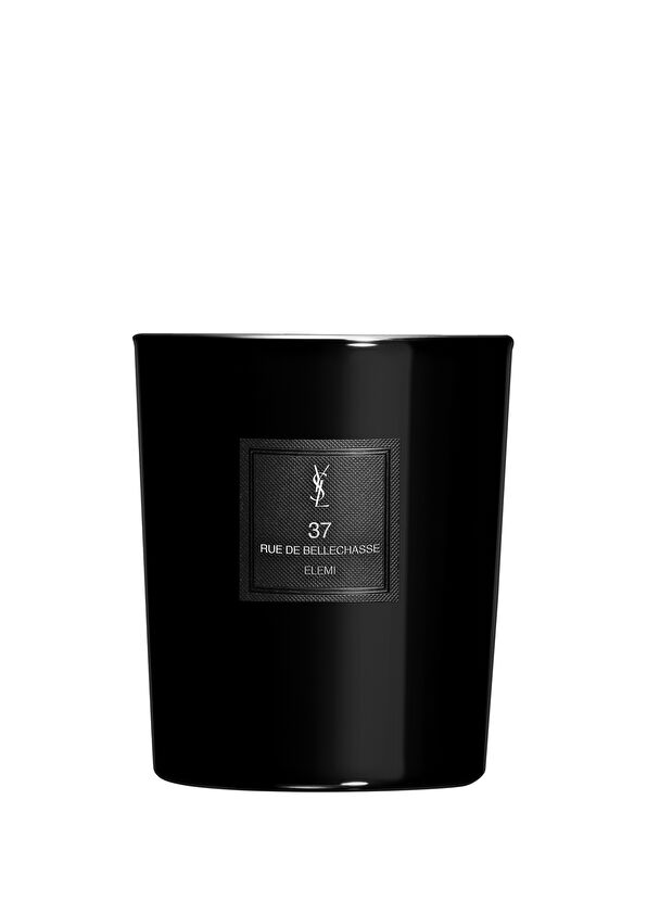 Yves Saint Laurent Le Vestiaire Des Parfums Rue de Bellechasse Mum - 1