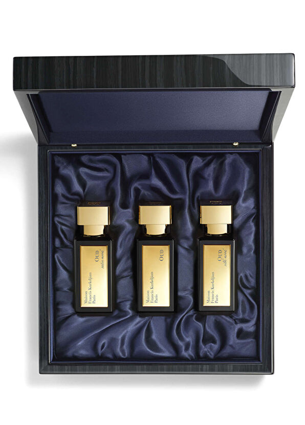 Maison Francis Kurkdjian PARFÜM SET - 1