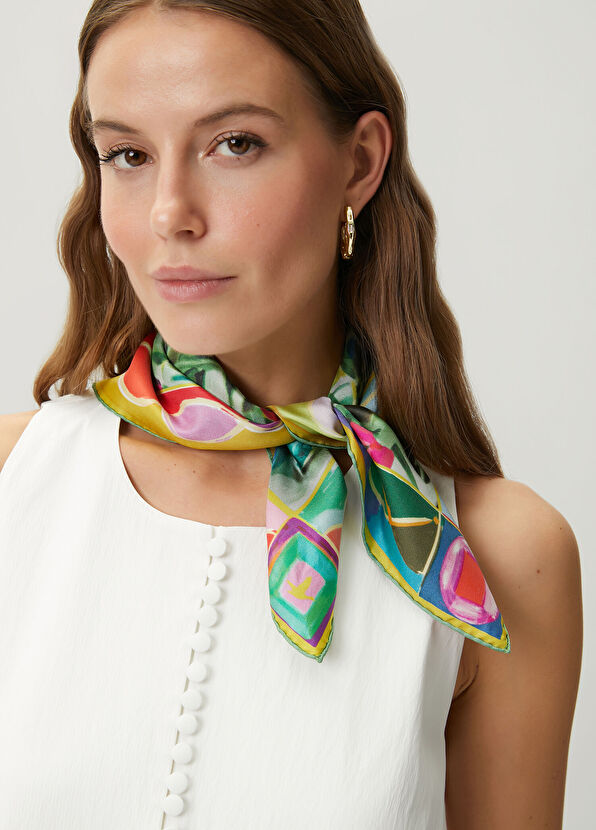 Beymen Club EŞARP - 1