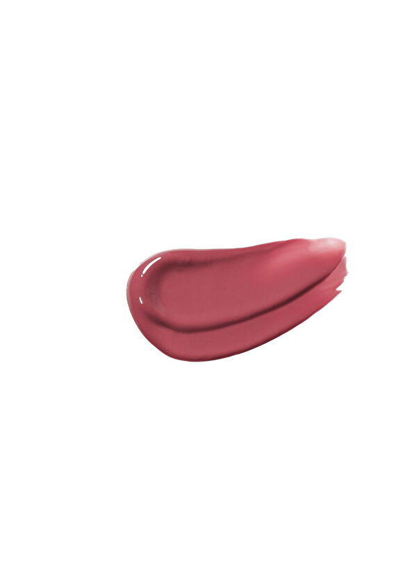 House Of Hur Glowy Ampoule Tint #03 Dawn Pink Nemlendirici Tint 4.5 gr   - 2