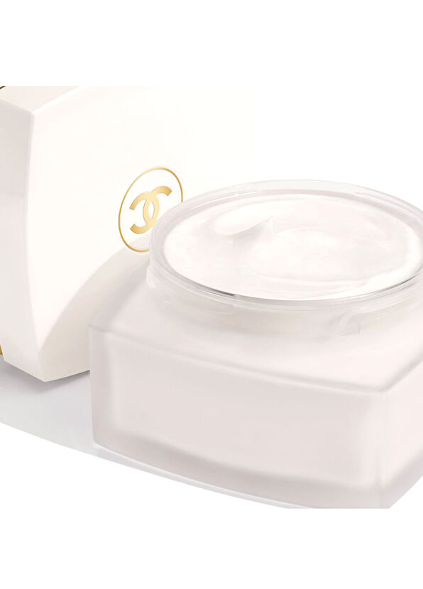CHANEL Coco Mademoiselle Silky Body Cream 150Gr - 2