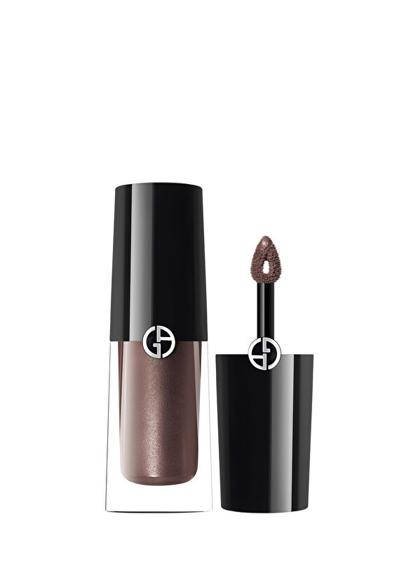 Giorgio Armani Eye Tınt 10S - 2