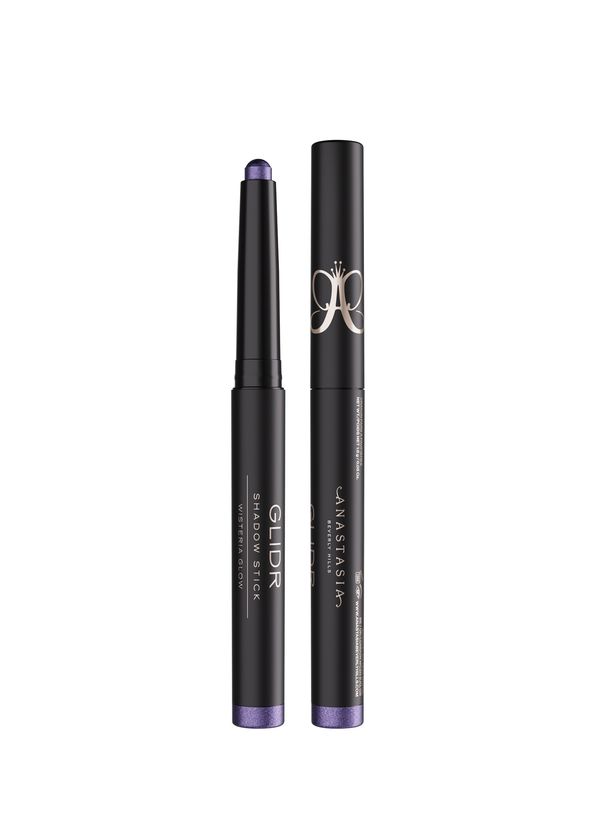 Anastasia Beverly Hills GLIDR Shadow Stick Wisteria Glow - 1
