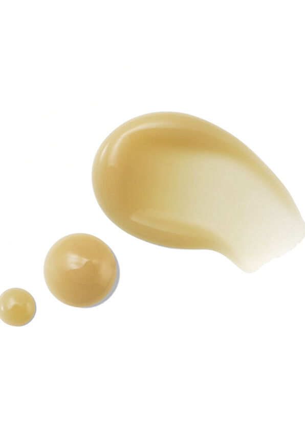 The Organic Pharmacy Yaşlanma Karşıtı Kolajen Jel Maskesi 50 ml - 2