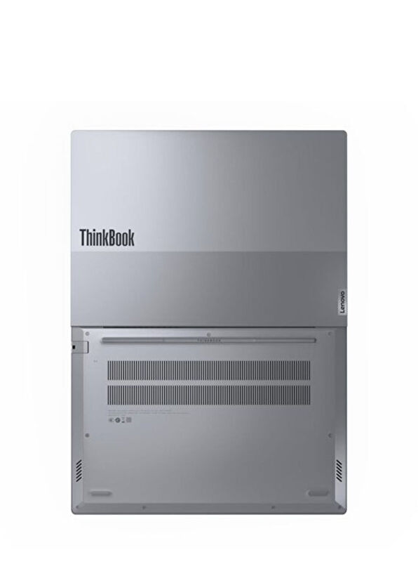 Lenovo ThinkBook 14 G7 IML Intel Core Ultra 7-155H 32GB RAM DDR5 1TB SSD 14" WUXGA 60Hz IPS FreeDos Laptop 21MR0050TRv2 - 4