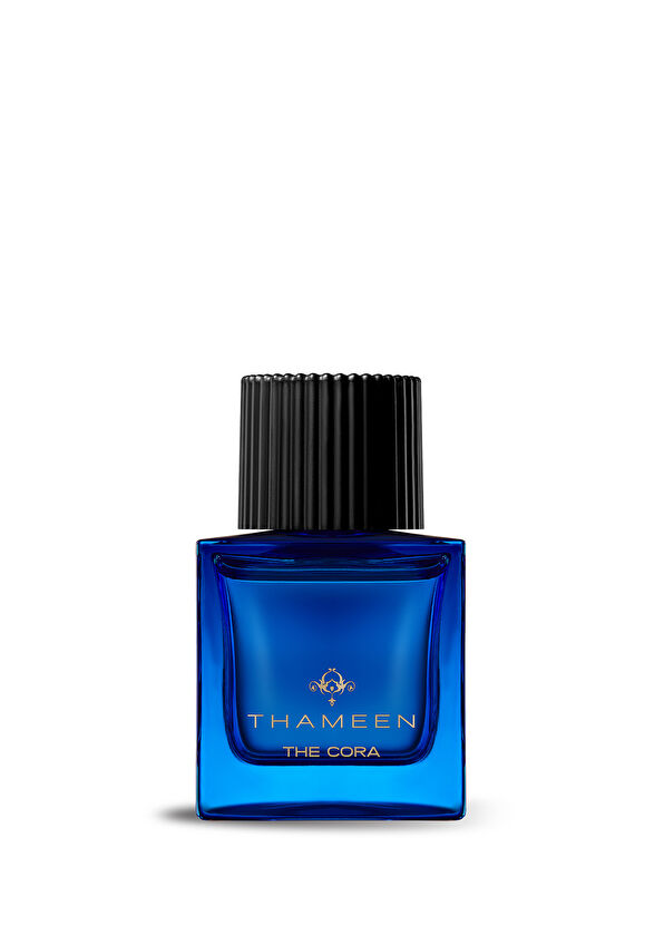 Thameen The Cora 50 ml Extrait de Parfüm - 1