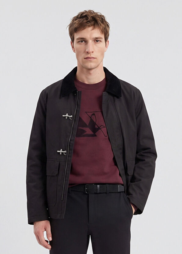 Beymen Club MONT - 3