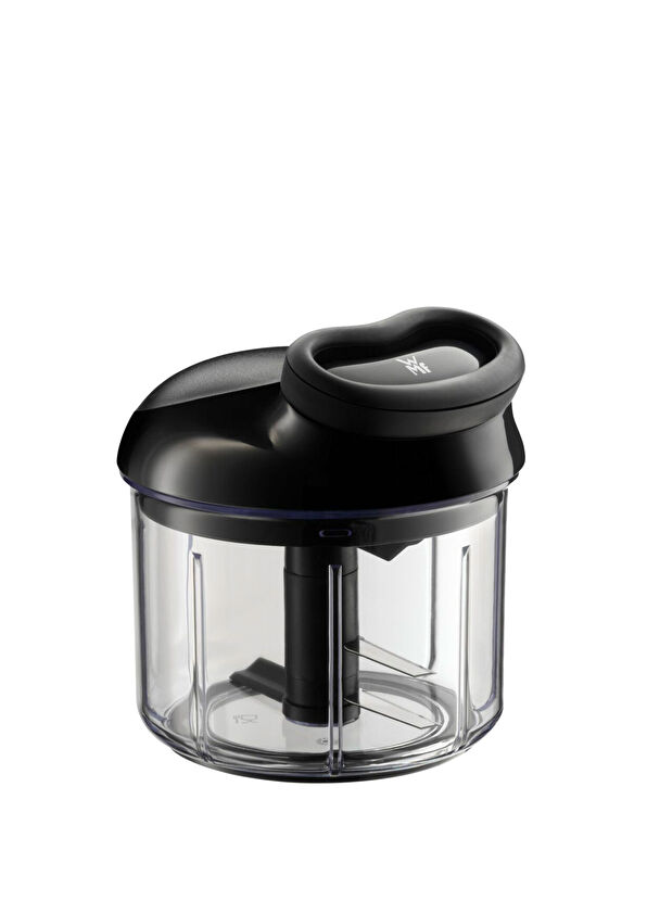 WMF Manuel Plastik Doğrayıcı 900 ml - 2