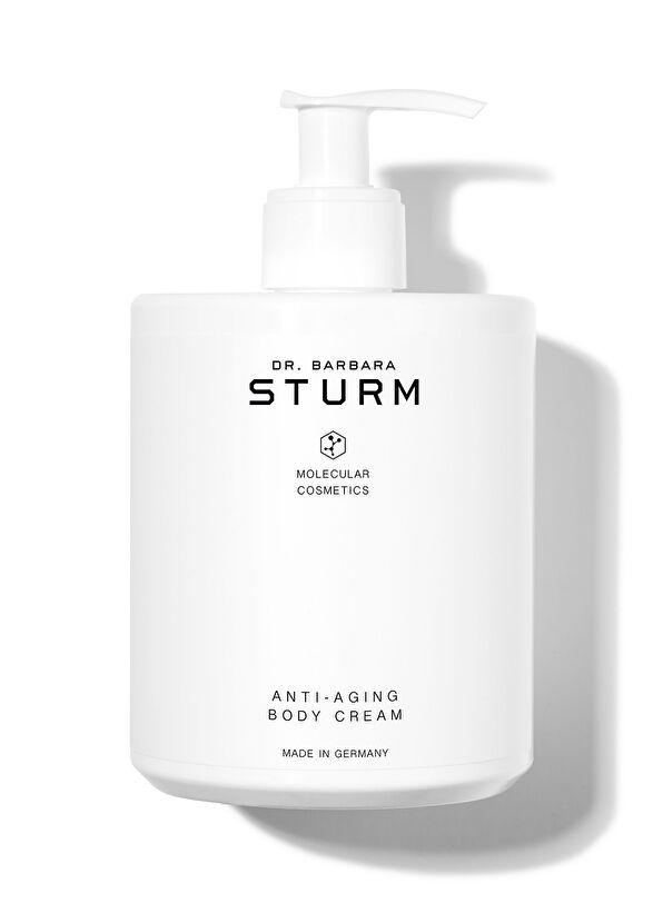 Dr. Barbara Sturm Anti Aging Body Cream 500ml - 1
