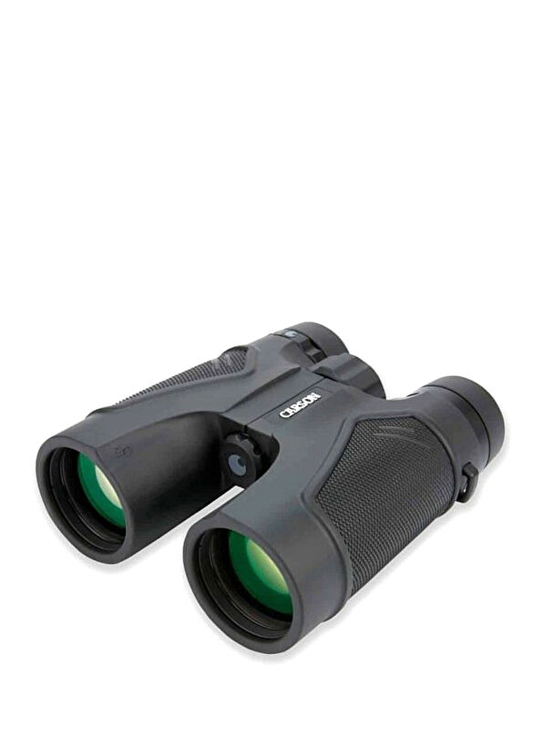 Resim 3D Series Binoculars w 10 x 42 mm El Dürbünü 