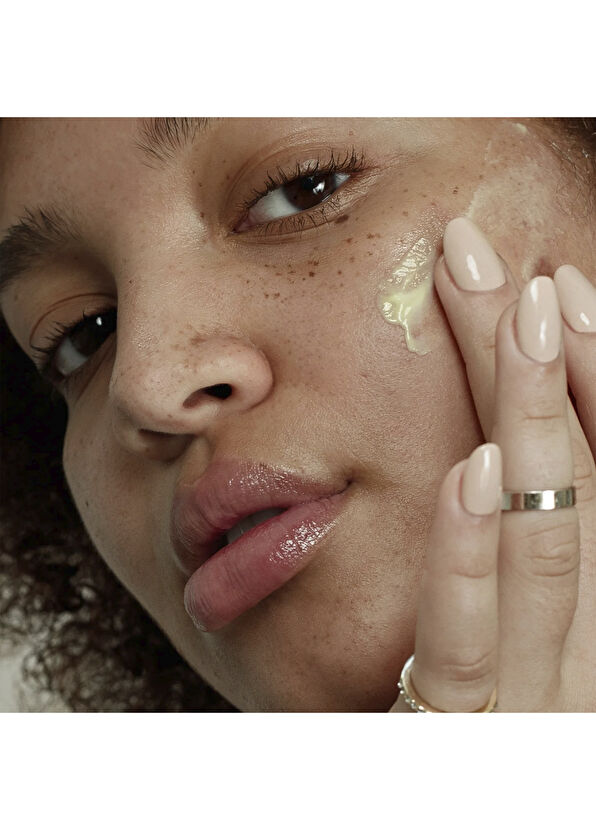 Matter of Fact Wrinkle Texture Concntrate Kırışıklık ve Doku Yenileyici Yüz Kremi 30 ml - 2