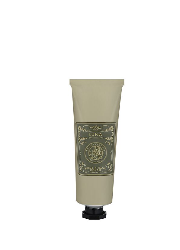 Penhaligon's Luna El Kremi 30 ml - 2