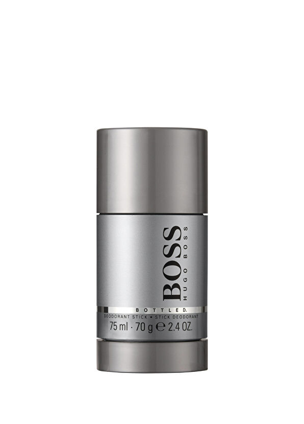 Hugo Boss Bottled Erkek Deostick 75 gr - 1