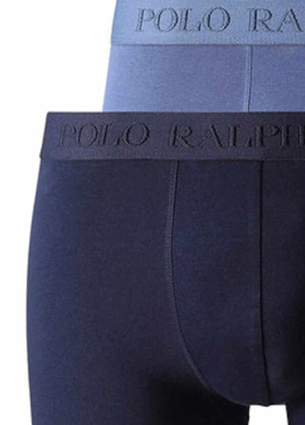 Çok Renkli 3lü Boxer Seti - Görsel 3