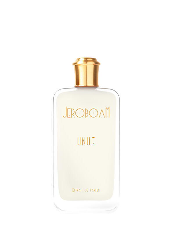Jeroboam Unue EDP 100 ml Unisex Parfüm - 2