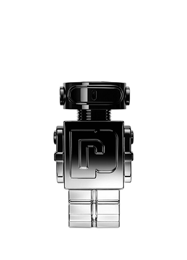 Rabanne Phantom Elixir EDP 50 ml Men's Perfume - 1