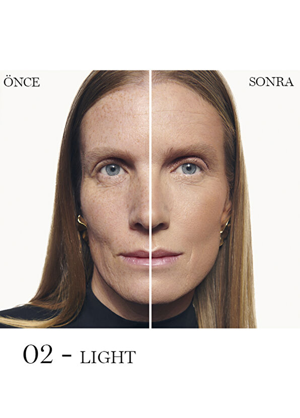 Lancome Lc Pwder Bronzer Tiu 02 - 3