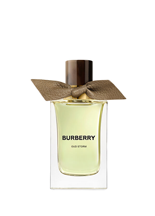 Burberry Signatures Collection Edp Oud Storm 100 ml Perfume - 1