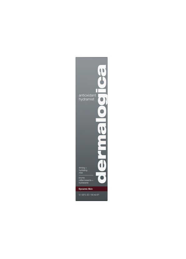 Dermalogica Refreshing Antioxidant Hydramist Toner 150 ml - 2