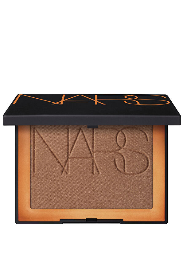 Nars Laguna Bronzer Powder Laguna 04 - 1