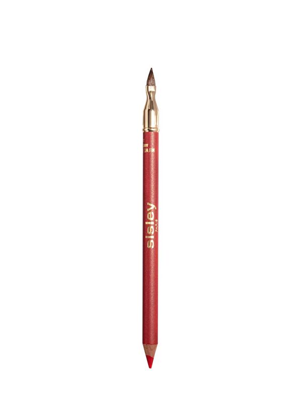 Sisley Phyto Levres Perfect N7 Rubby Lip Liner - 1