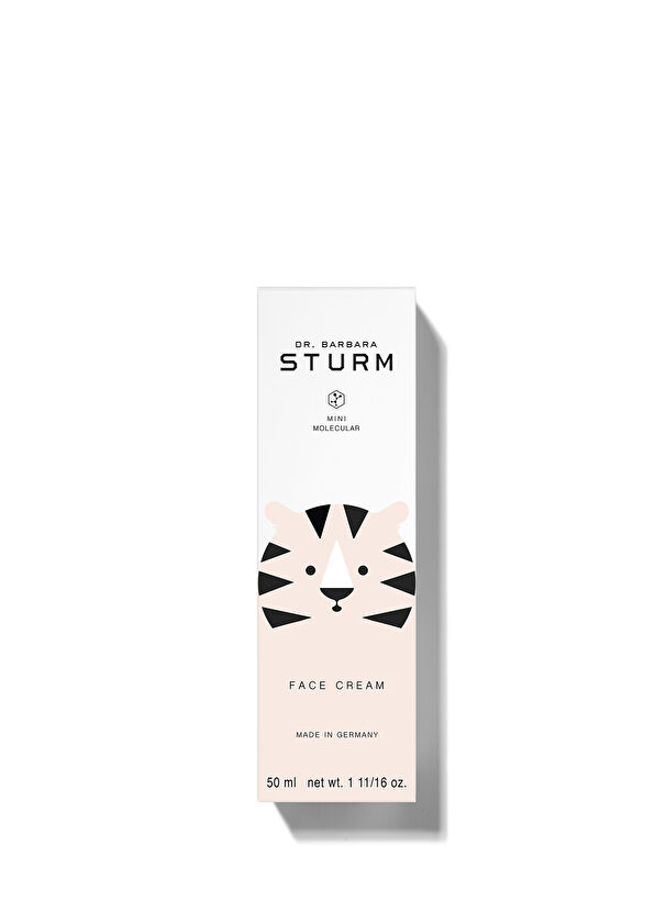Dr. Barbara Sturm Baby & Kids Face Cream 50 ml - 2