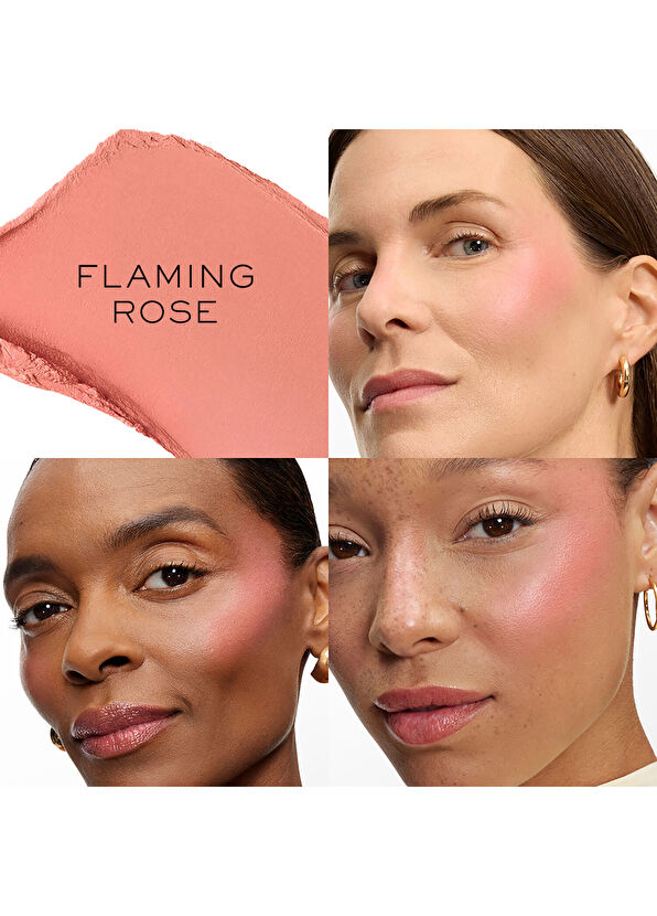 Lancome Teint Idôle Stick Allık 03 - 2