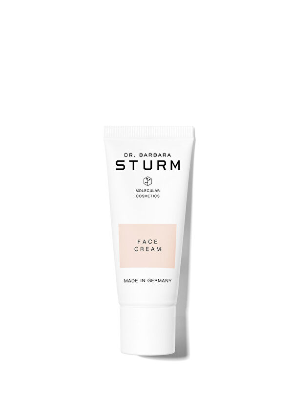 Dr. Barbara Sturm Face Cream 20 ml - 1