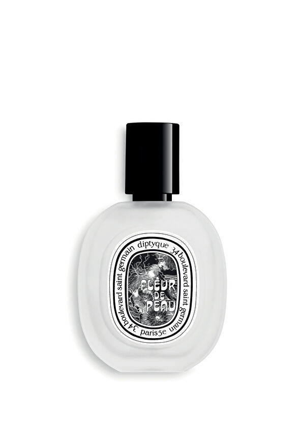 Diptyque Fleur de Peau Hair Mist 30 ml - 1