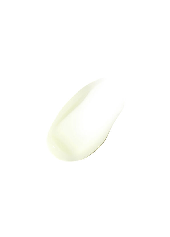 VT Cosmetics Reti-A Reedle Shot 100 İnce Çizgi Geniş Gözenek Karşıtı Retinollü Mikro Bakım Ampulü Cilt Serumu 50 ml - 2