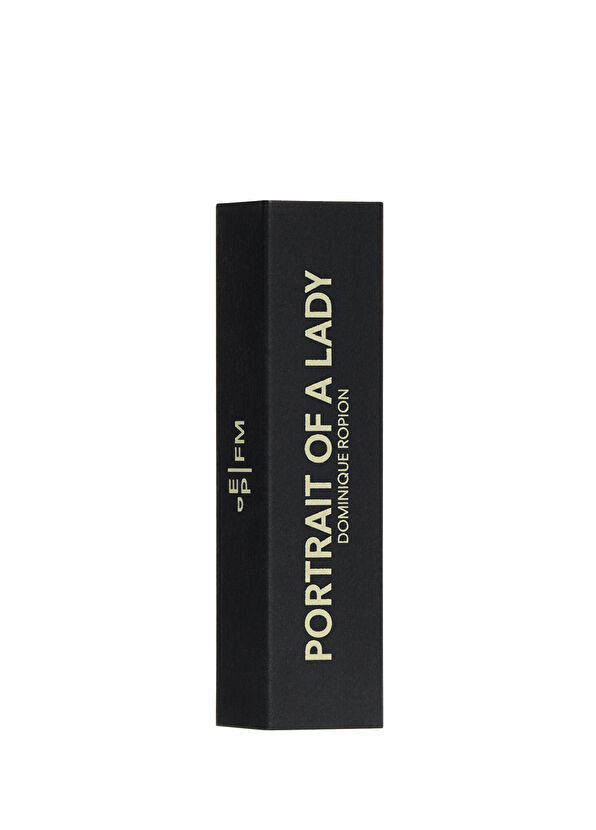 Editions de Parfums Frédéric Malle Portrait Of A Lady 10Ml - 2