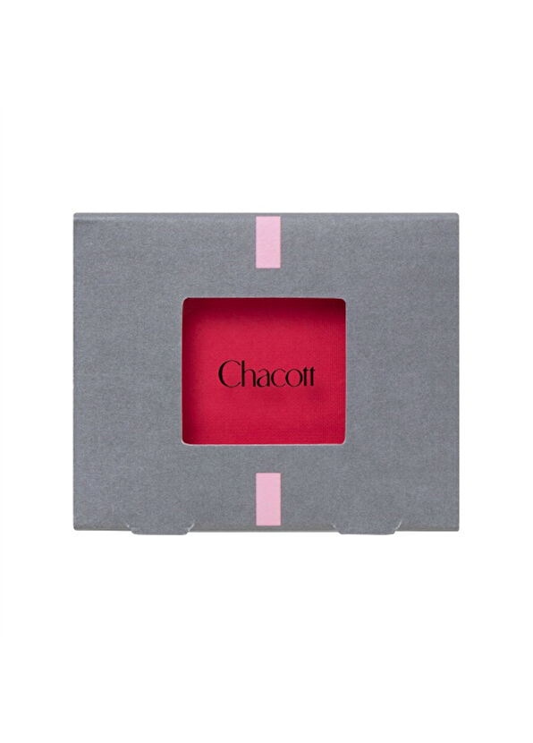 CHACOTT Multi Color Variation MA02 Göz Farı - 4