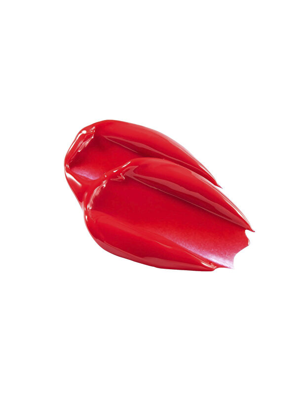 AMPLE:N Water Glow Tint 01 Red Lipstick - 2