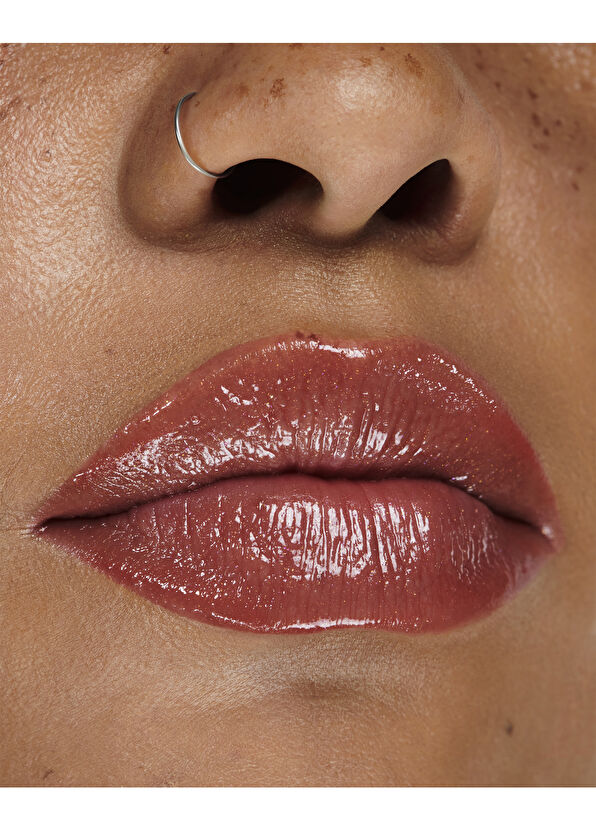 Isamaya Lip Balm - Follow - 4