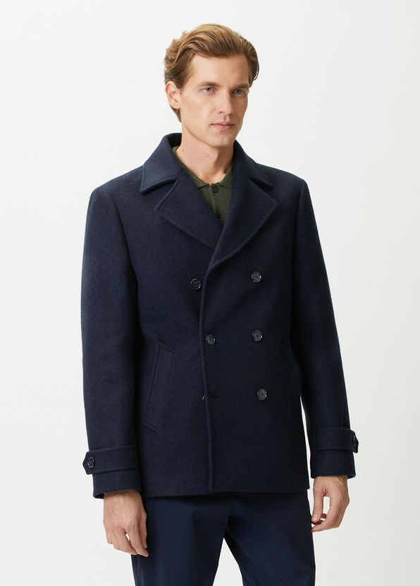 Beymen Club KABAN - 2
