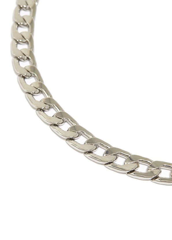 Beymen Club Erkek Zincir Kolye - 2