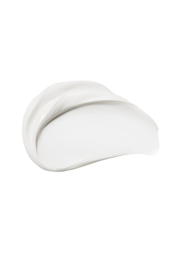 I’m From Rice Sunscreen SPF 50+ PA++++ Rice Extract Mineral Physical Filter Sunscreen 50ml - 2