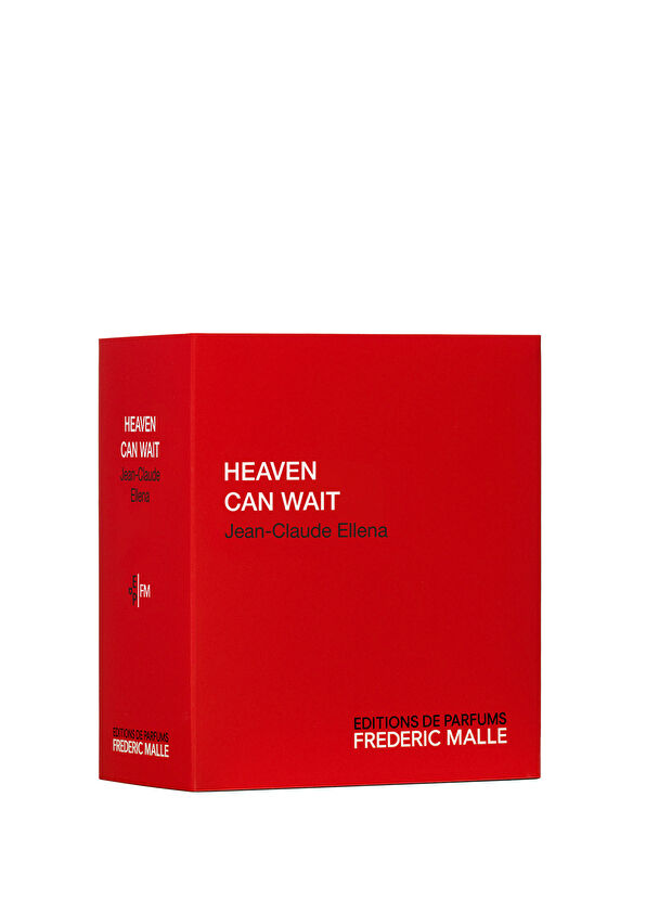 Editions de Parfums Frédéric Malle Heaven Can Wait 50Ml - 2