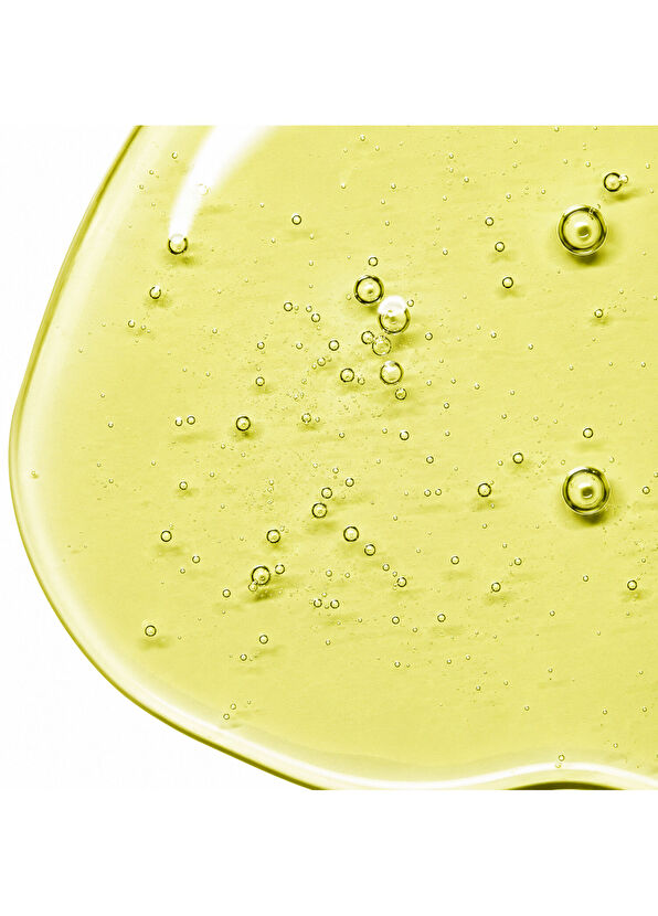 Pelcare Super Green Face Cleanser Face Wash Gel With Spinach And Green Tea 100 ml - 2
