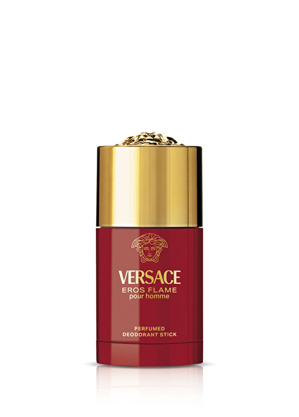Versace Eros Flame Deodorant Stick 75 gr - 1