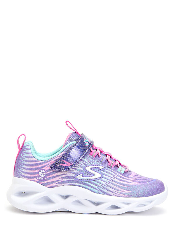skechers shoe repair india
