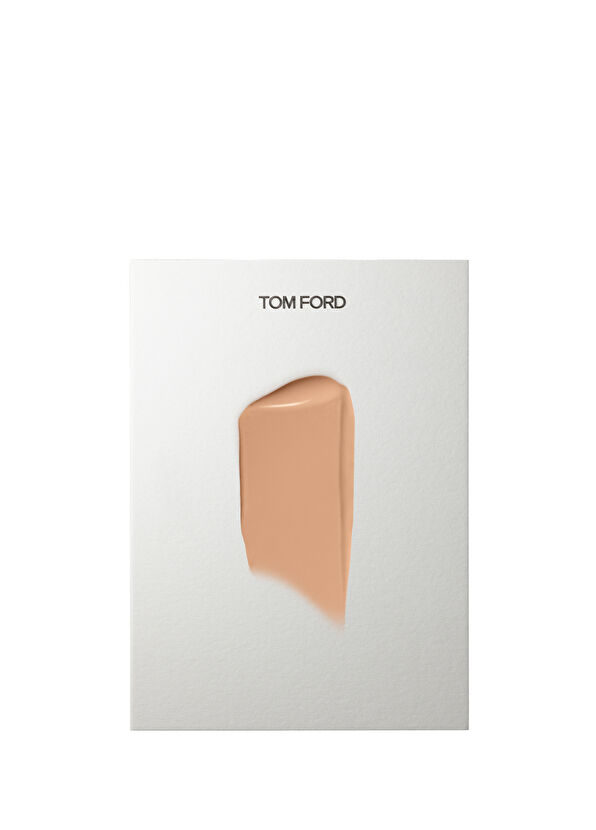 Tom Ford Architecture Radiance Hydrating Foundation 9.5N - 2