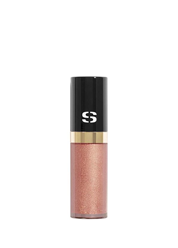 Sisley Ombre Eclat Liquide 4 Coral Göz Farı - 1