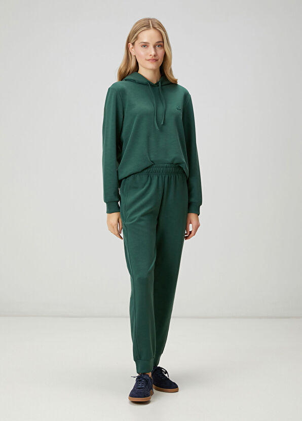 Beymen Club SWEATSHIRT - 3