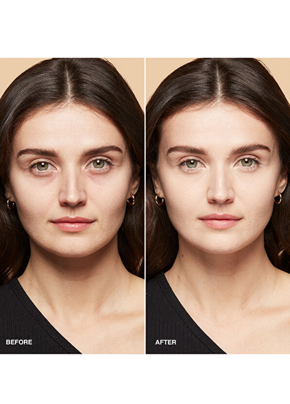 Bobbi Brown Skin Full Cover Warm Ivory 8 ml Concealer - 2