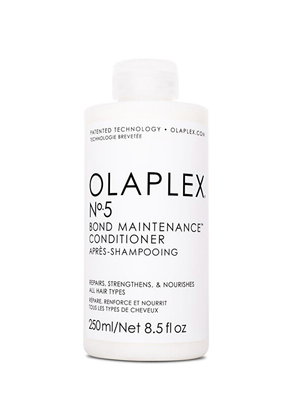 Olaplex No 5 Bond Maintenance Conditioner - 1