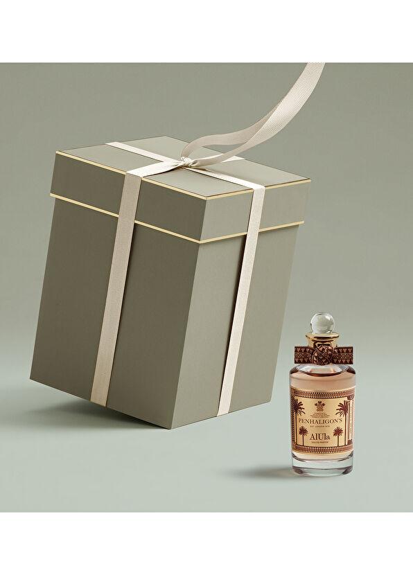 Penhaligon's Alula EDP 100 ML Unisex Perfume - 3