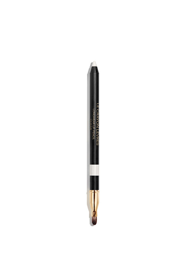 CHANEL Le Crayon Lèvres Clear 152 - 1
